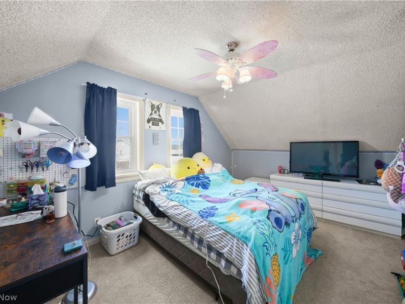 2452 Clara Street, Cuyahoga Falls, OH 44221 Photo 14