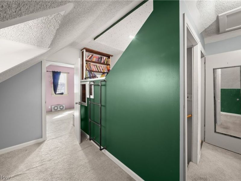 2452 Clara Street, Cuyahoga Falls, OH 44221 Photo 17