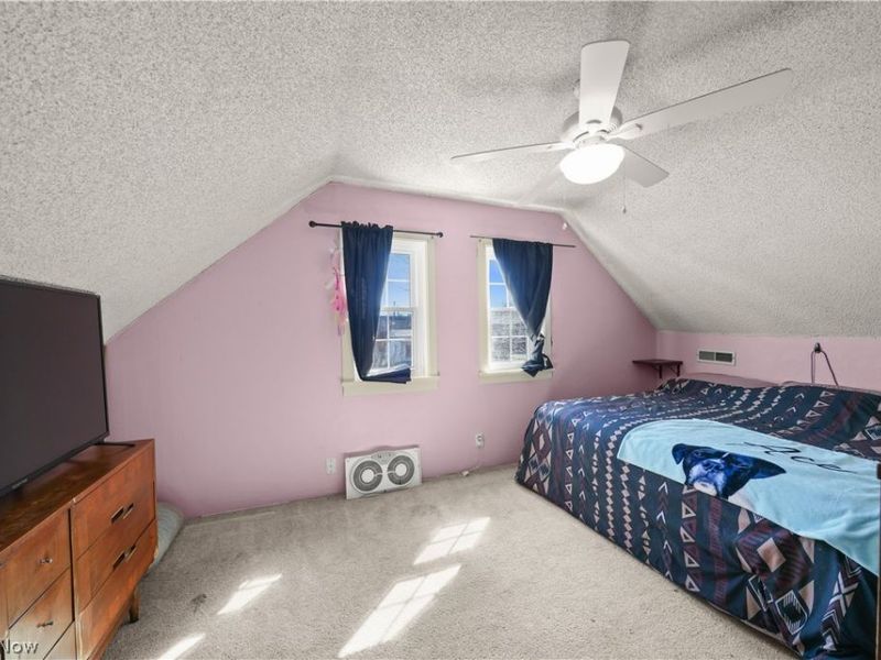 2452 Clara Street, Cuyahoga Falls, OH 44221 Photo 18