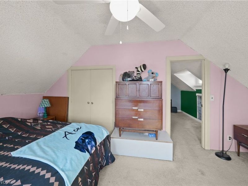 2452 Clara Street, Cuyahoga Falls, OH 44221 Photo 19