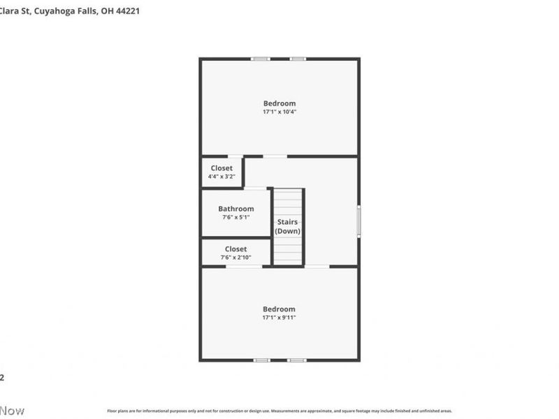 2452 Clara Street, Cuyahoga Falls, OH 44221 Photo 20