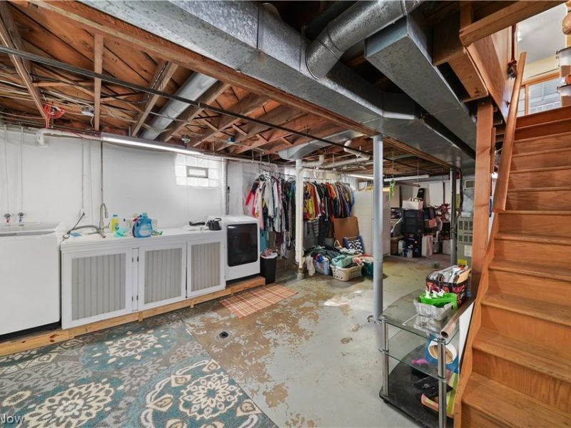 2452 Clara Street, Cuyahoga Falls, OH 44221 Photo 21