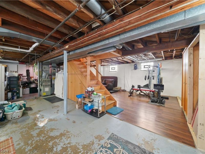 2452 Clara Street, Cuyahoga Falls, OH 44221 Photo 22