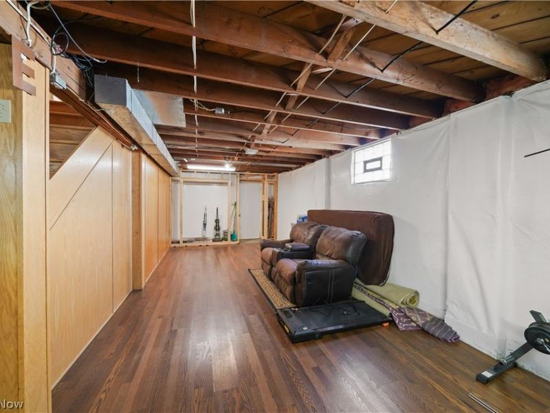 2452 Clara Street, Cuyahoga Falls, OH 44221 Photo 23