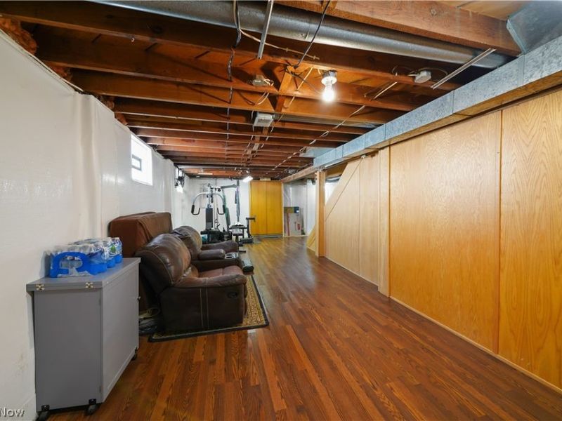 2452 Clara Street, Cuyahoga Falls, OH 44221 Photo 24