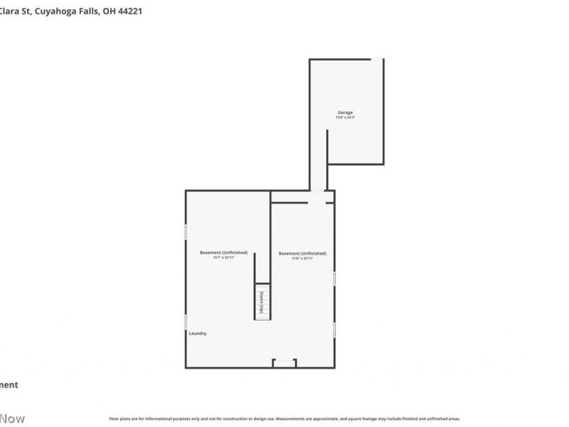 2452 Clara Street, Cuyahoga Falls, OH 44221 Photo 25