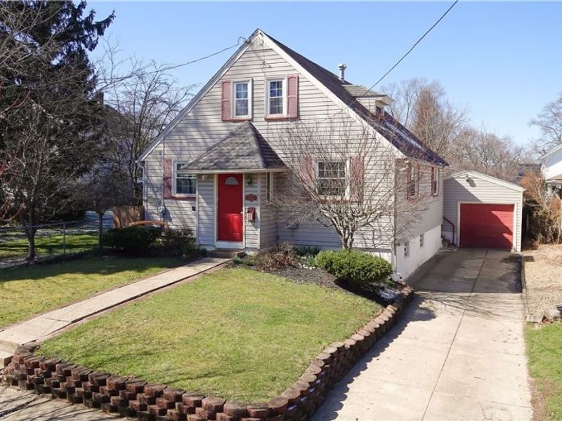 2452 Clara Street, Cuyahoga Falls, OH 44221 Photo 26