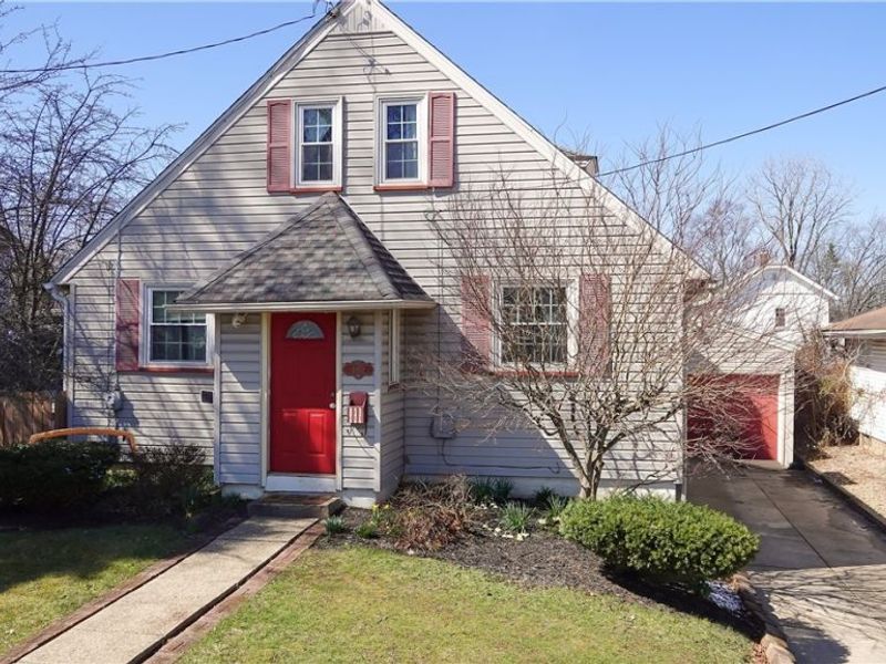 2452 Clara Street, Cuyahoga Falls, OH 44221 Photo 27