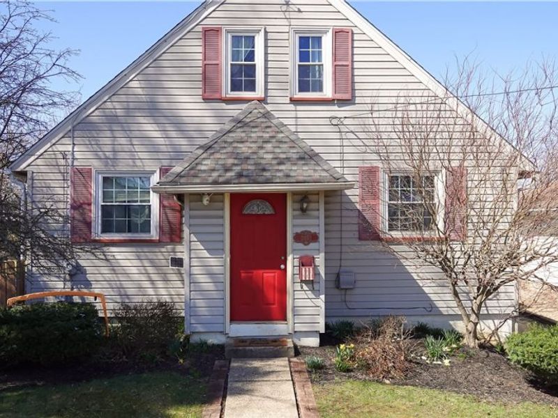 2452 Clara Street, Cuyahoga Falls, OH 44221 Photo 28