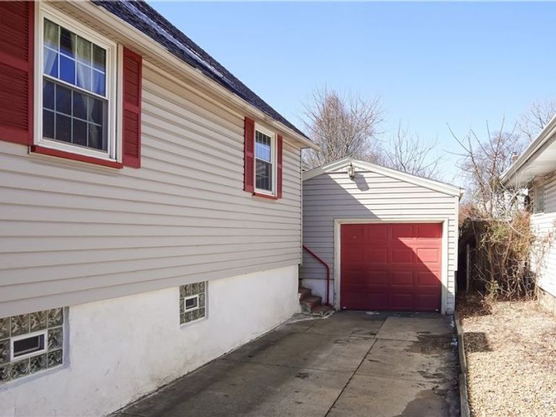 2452 Clara Street, Cuyahoga Falls, OH 44221 Photo 29