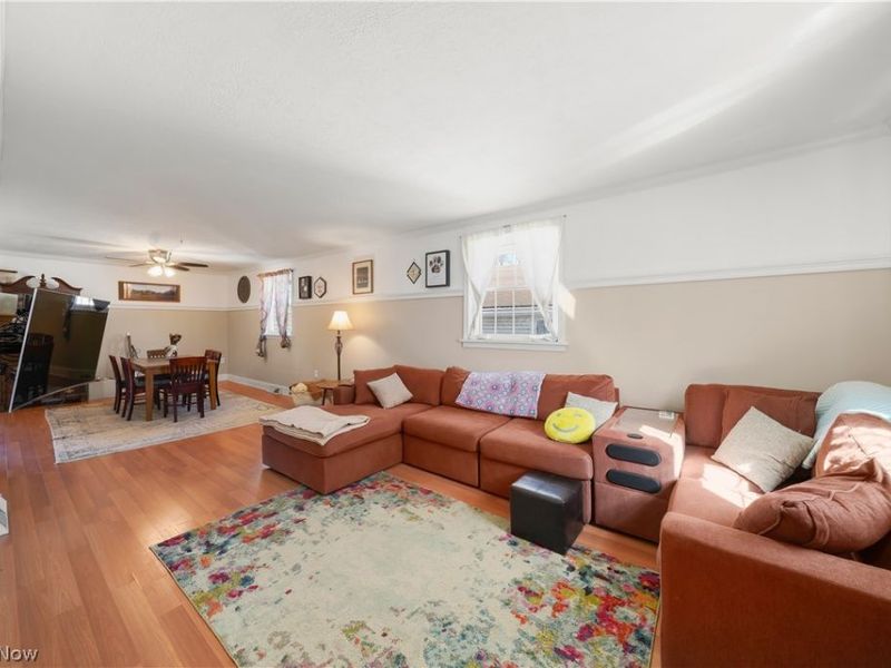 2452 Clara Street, Cuyahoga Falls, OH 44221 Photo 3