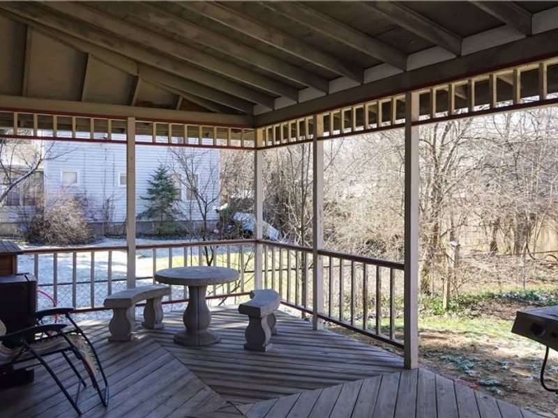 2452 Clara Street, Cuyahoga Falls, OH 44221 Photo 30