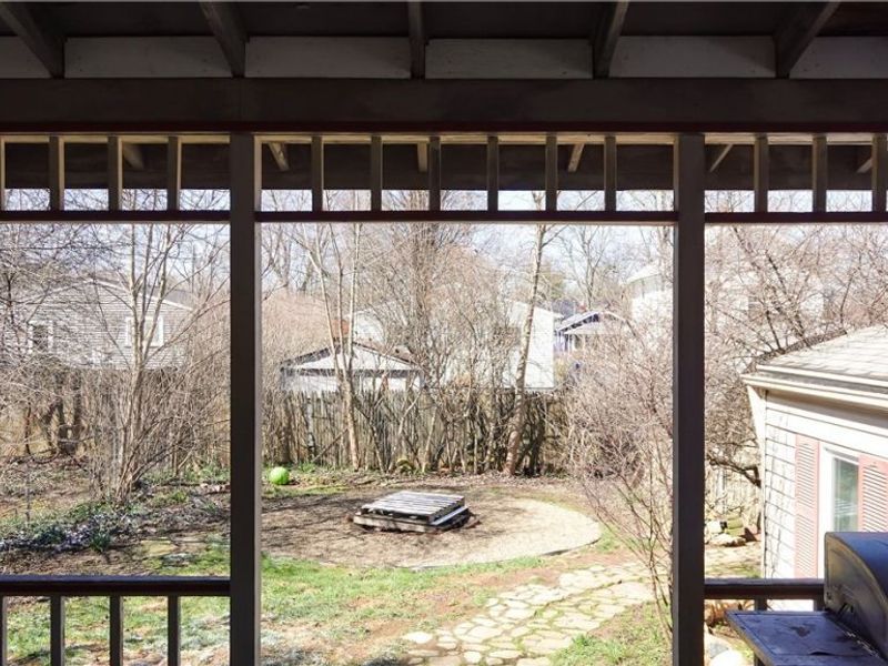 2452 Clara Street, Cuyahoga Falls, OH 44221 Photo 31