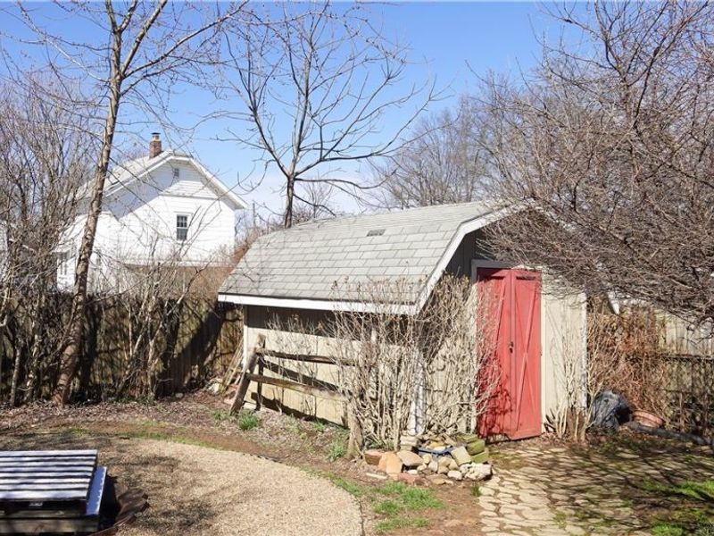 2452 Clara Street, Cuyahoga Falls, OH 44221 Photo 32