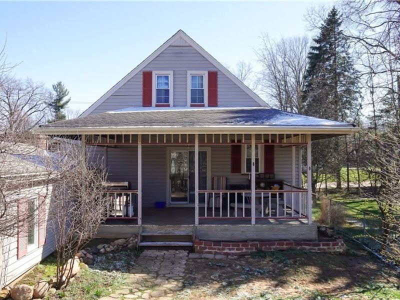 2452 Clara Street, Cuyahoga Falls, OH 44221 Photo 33