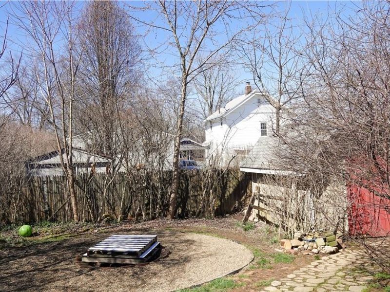 2452 Clara Street, Cuyahoga Falls, OH 44221 Photo 34