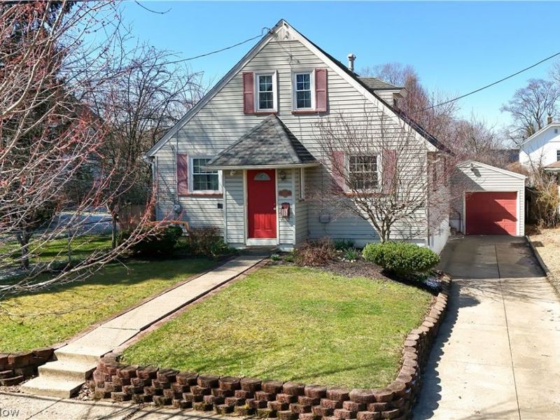 2452 Clara Street, Cuyahoga Falls, OH 44221 Photo 35