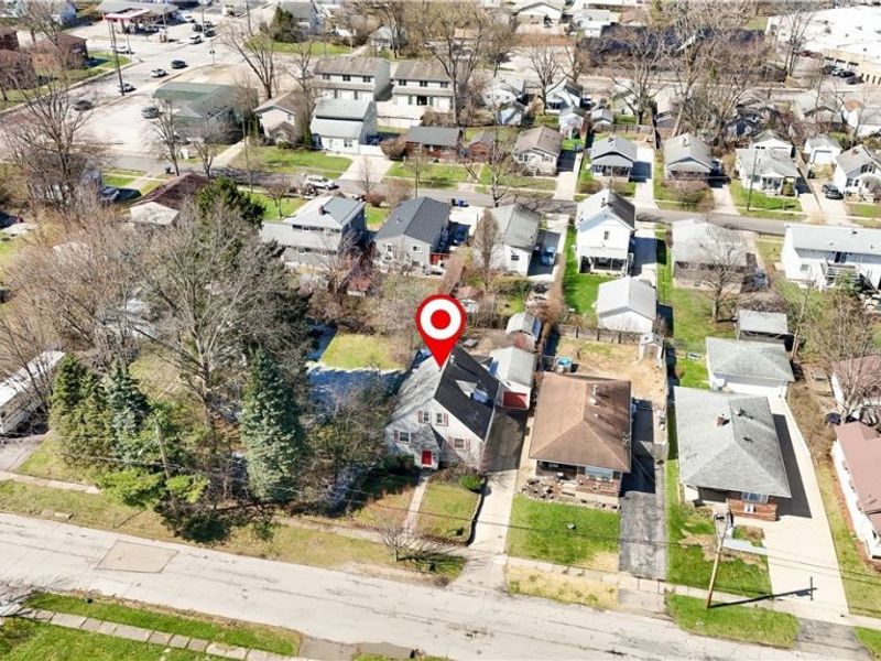 2452 Clara Street, Cuyahoga Falls, OH 44221 Photo 36