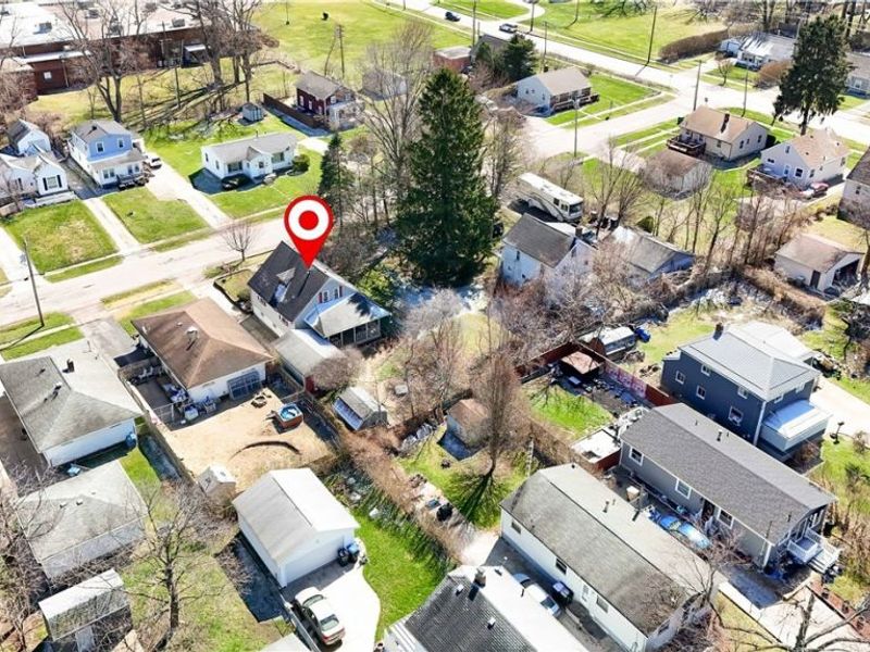 2452 Clara Street, Cuyahoga Falls, OH 44221 Photo 37