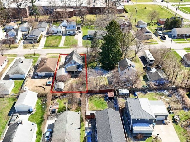 2452 Clara Street, Cuyahoga Falls, OH 44221 Photo 38