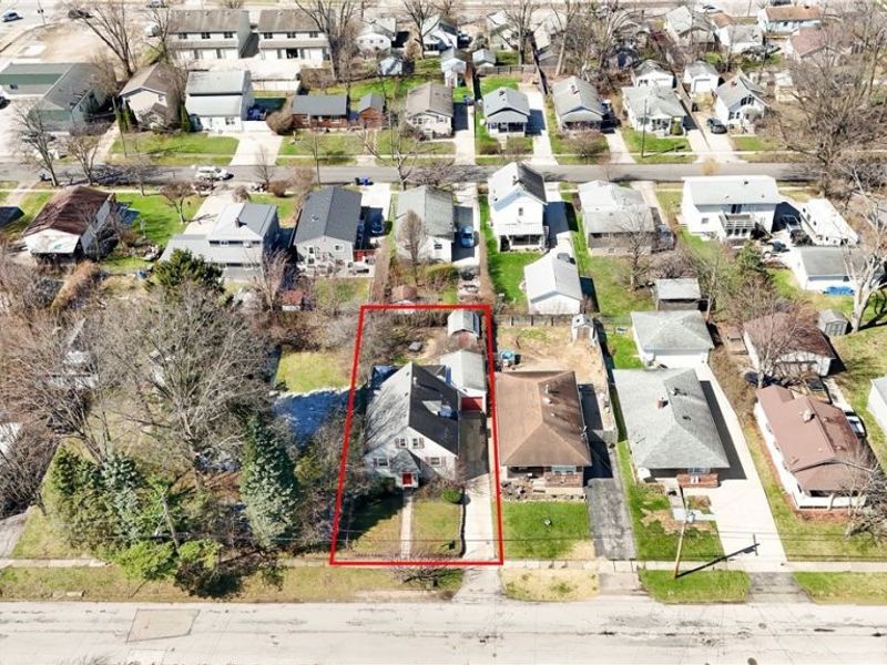 2452 Clara Street, Cuyahoga Falls, OH 44221 Photo 39