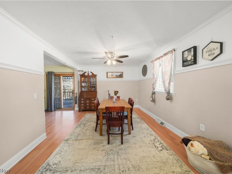 2452 Clara Street, Cuyahoga Falls, OH 44221 Photo 5