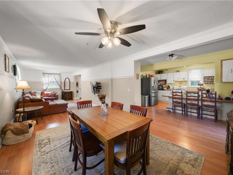 2452 Clara Street, Cuyahoga Falls, OH 44221 Photo 6