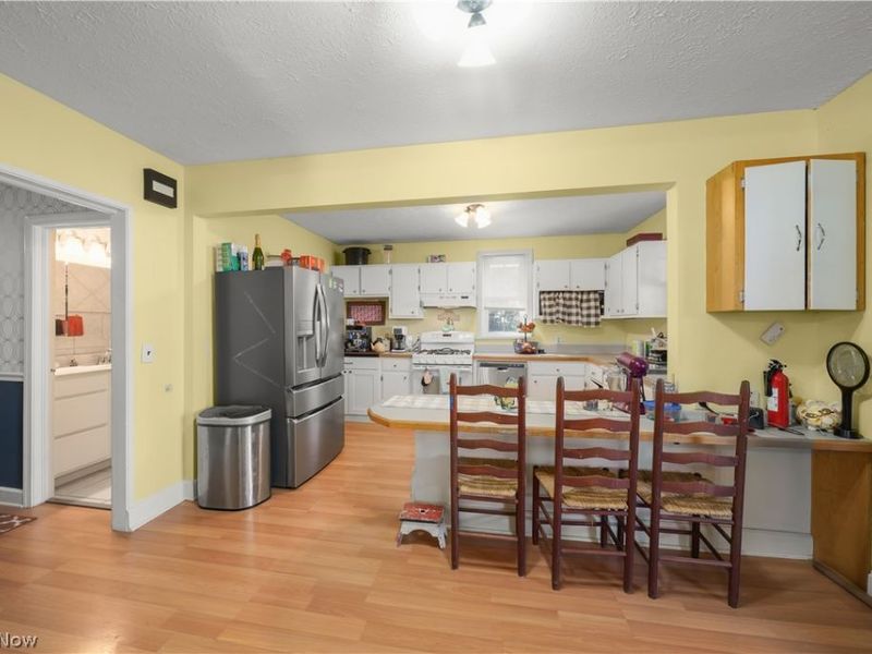 2452 Clara Street, Cuyahoga Falls, OH 44221 Photo 7