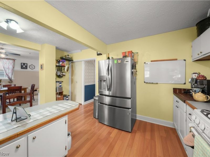 2452 Clara Street, Cuyahoga Falls, OH 44221 Photo 9