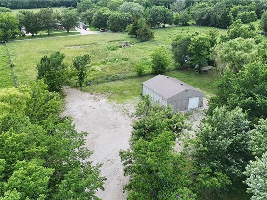 Property Image 36