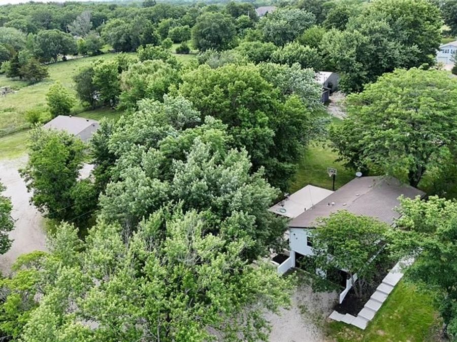 Property Image 37