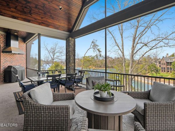 2420 Marina Way, Lenoir City, TN 37772