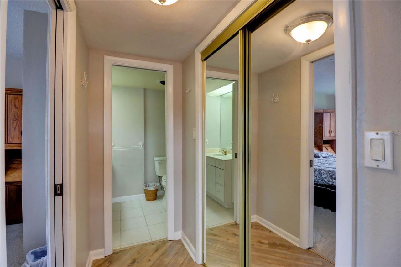 4260 SE 20th Place , Unit 801, Cape Coral, FL 33904 Photo