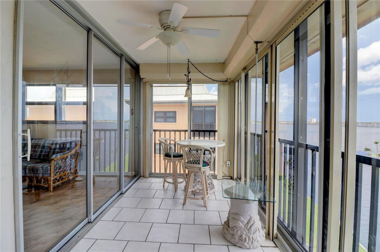 4260 SE 20th Place , Unit 801, Cape Coral, FL 33904 Photo