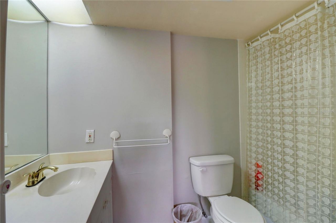 4260 SE 20th Place , Unit 801, Cape Coral, FL 33904 Photo