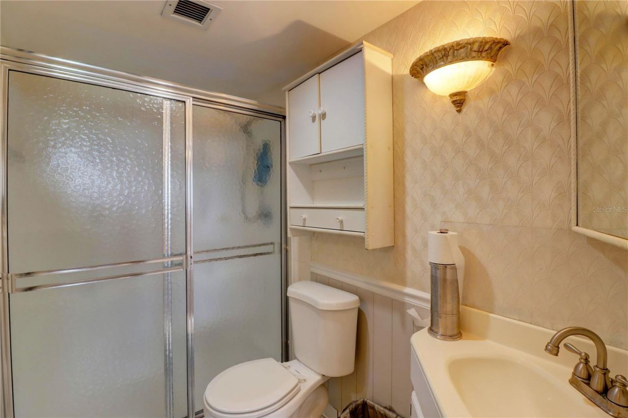 4260 SE 20th Place , Unit 801, Cape Coral, FL 33904 Photo