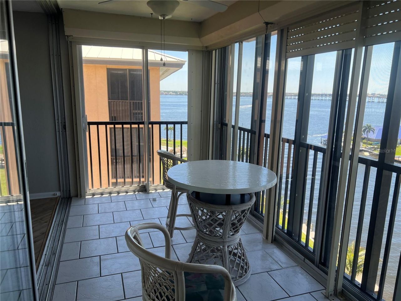 4260 SE 20th Place , Unit 801, Cape Coral, FL 33904 Photo