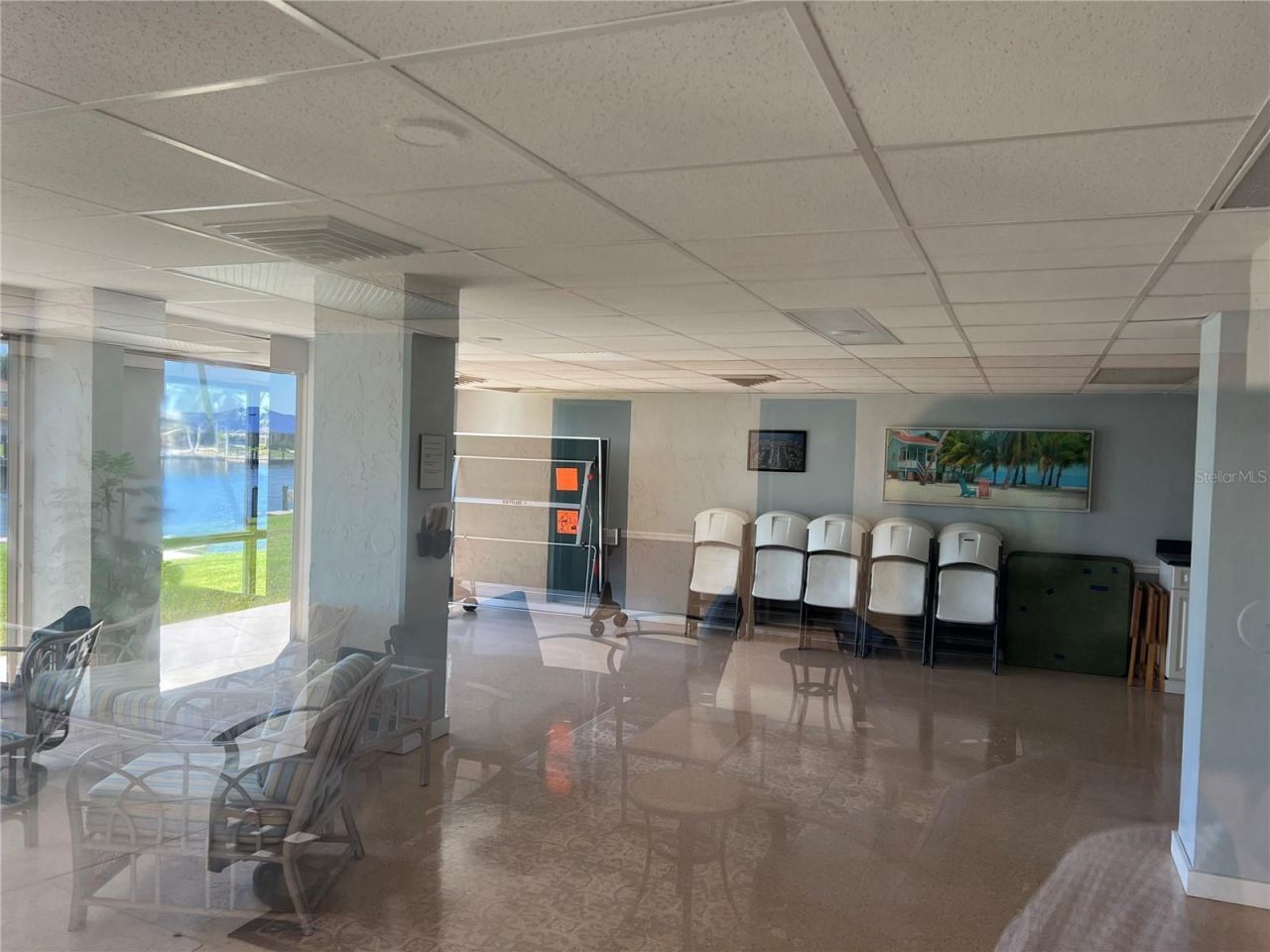 4260 SE 20th Place , Unit 801, Cape Coral, FL 33904 Photo