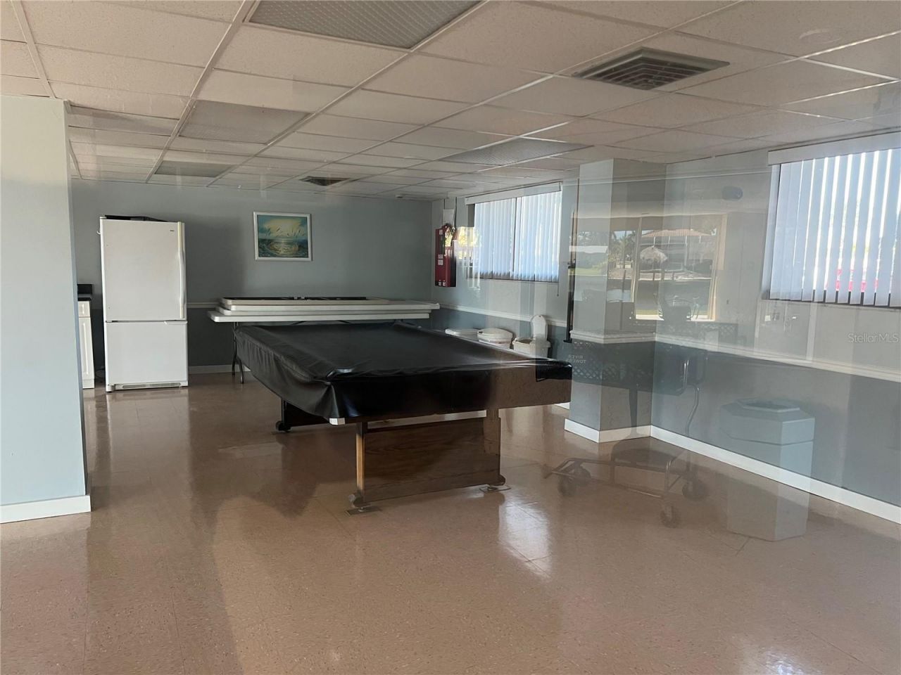 4260 SE 20th Place , Unit 801, Cape Coral, FL 33904 Photo