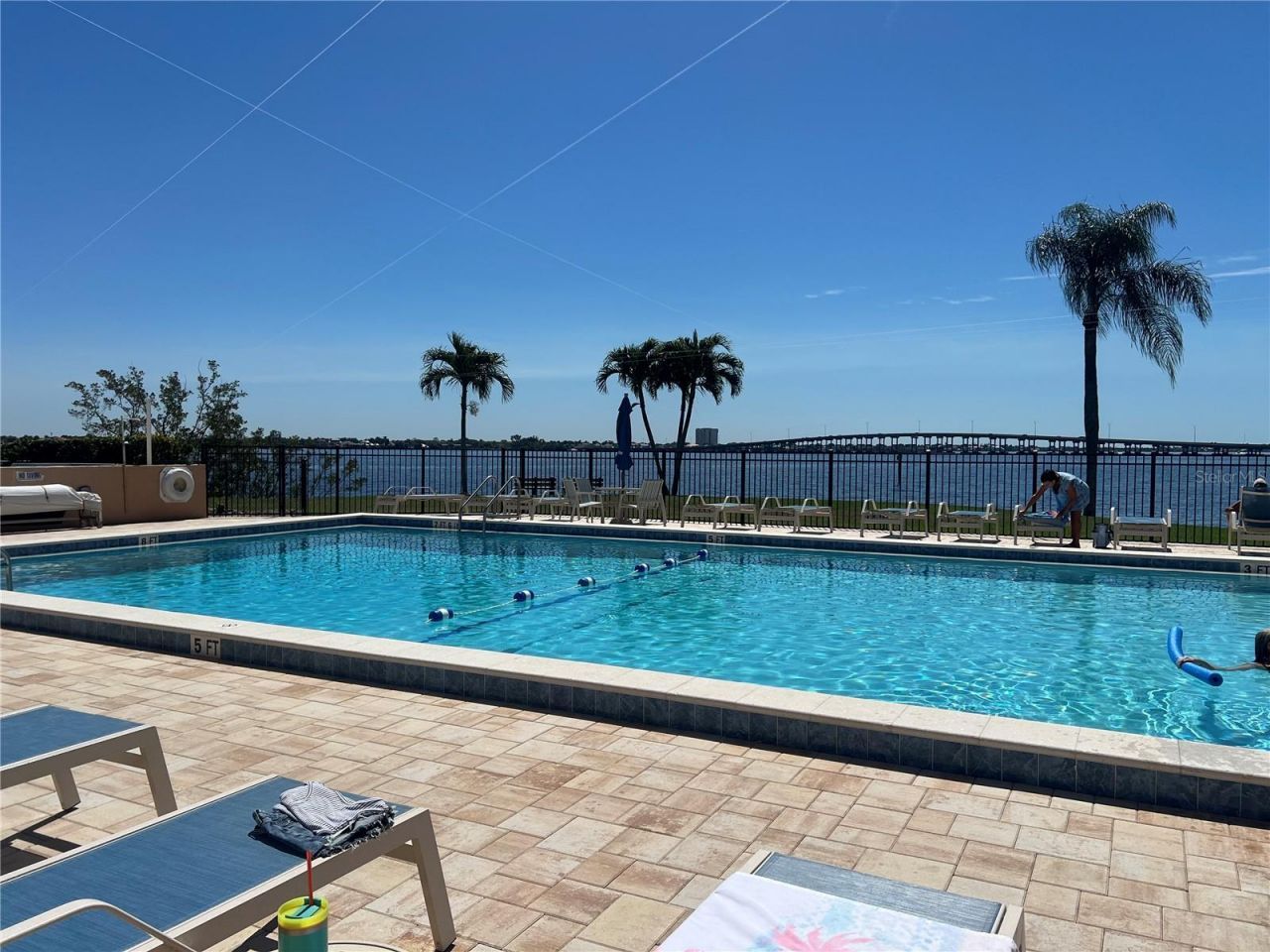 4260 SE 20th Place , Unit 801, Cape Coral, FL 33904 Photo