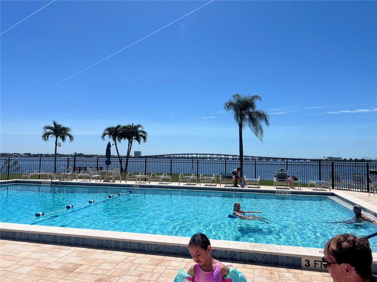 4260 SE 20th Place , Unit 801, Cape Coral, FL 33904 Photo
