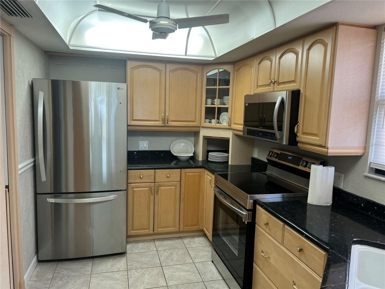 4260 SE 20th Place , Unit 801, Cape Coral, FL 33904 Photo