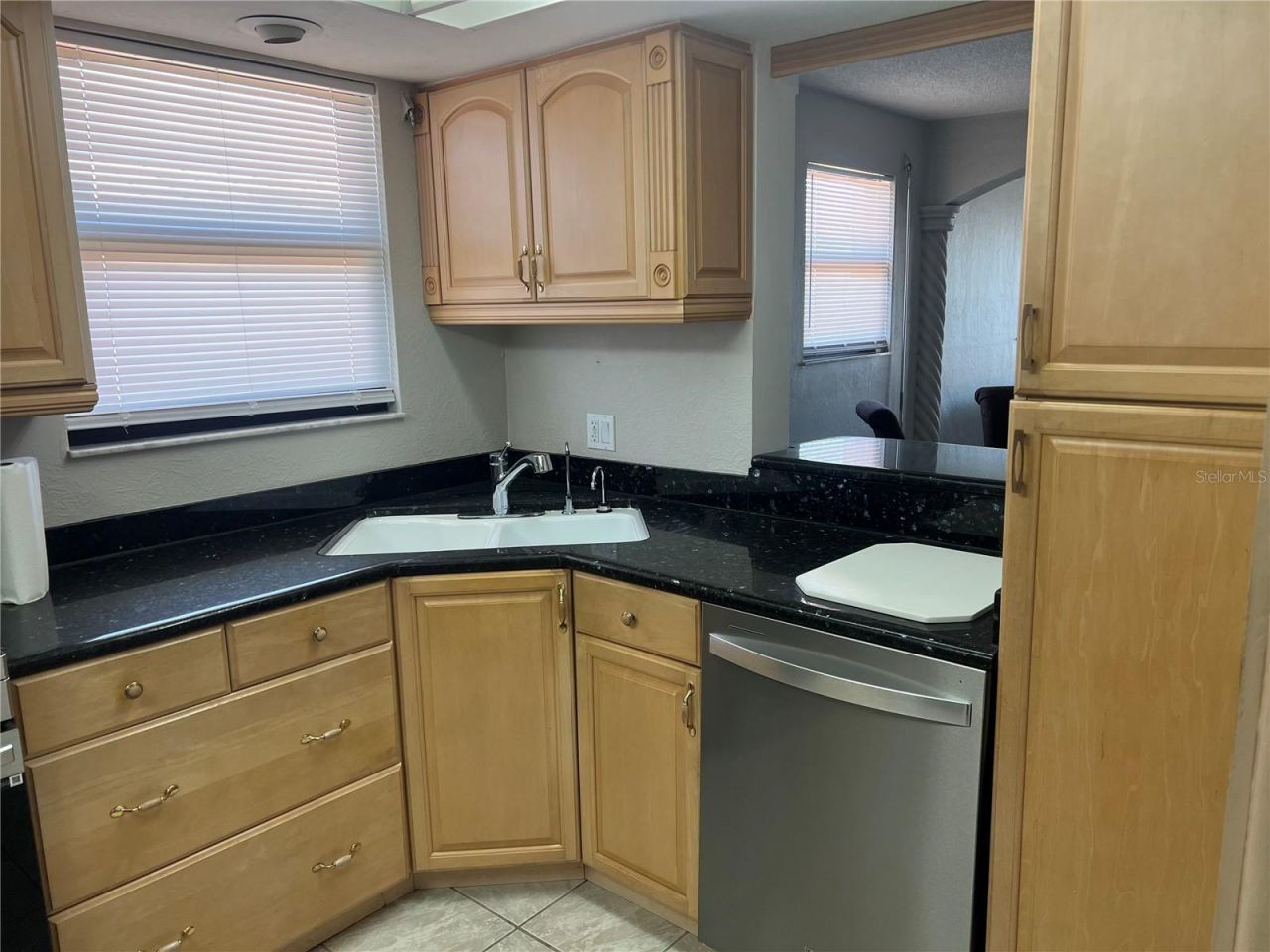 4260 SE 20th Place , Unit 801, Cape Coral, FL 33904 Photo