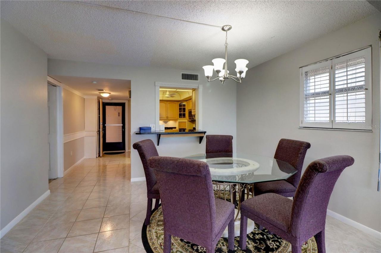 4260 SE 20th Place , Unit 801, Cape Coral, FL 33904 Photo