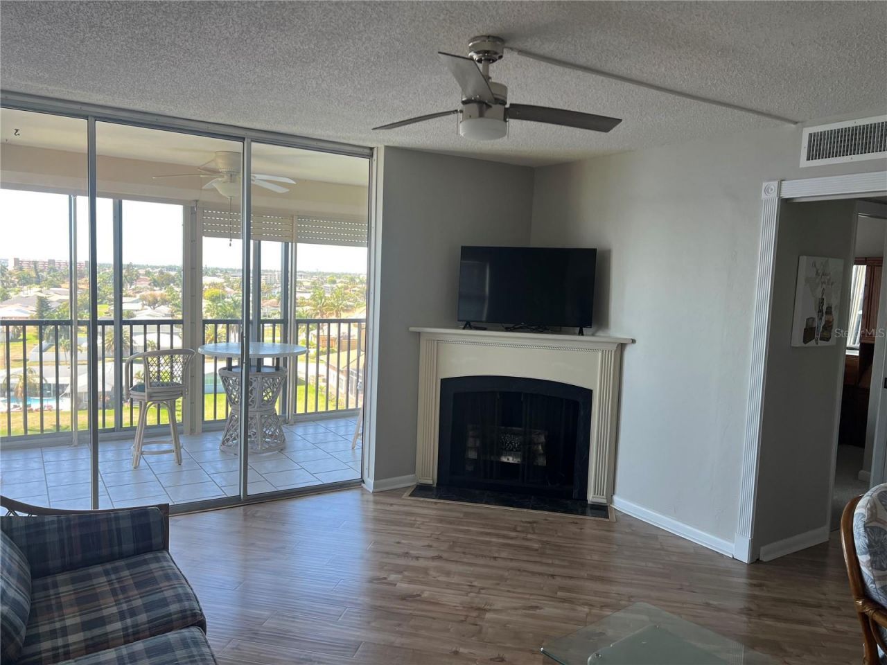 4260 SE 20th Place , Unit 801, Cape Coral, FL 33904 Photo