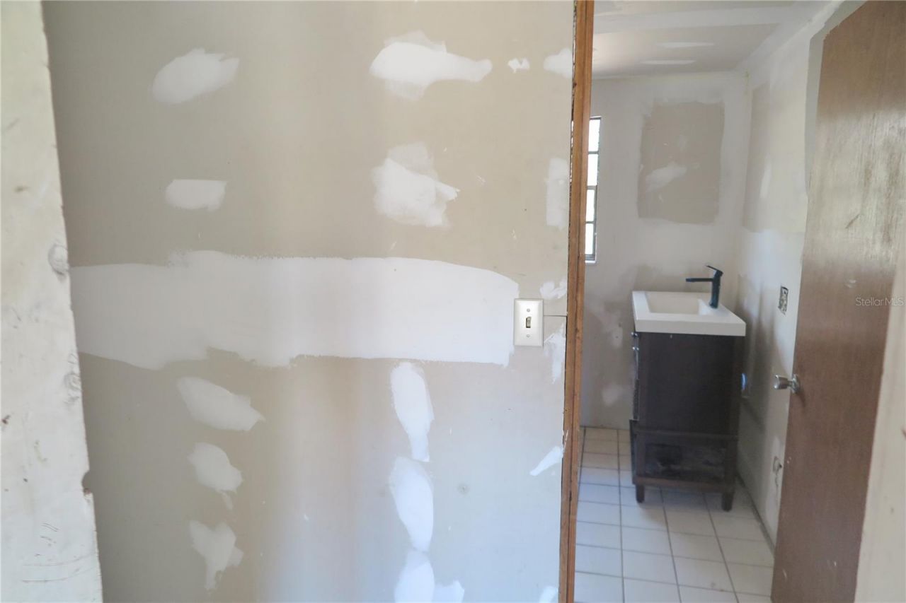 8760 County Road 127, Sanderson, FL 32087 Photo