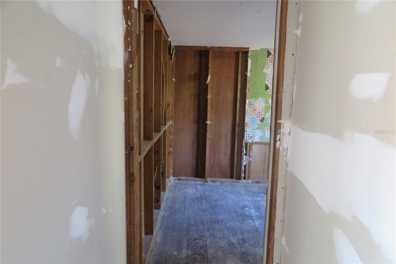 8760 County Road 127, Sanderson, FL 32087 Photo