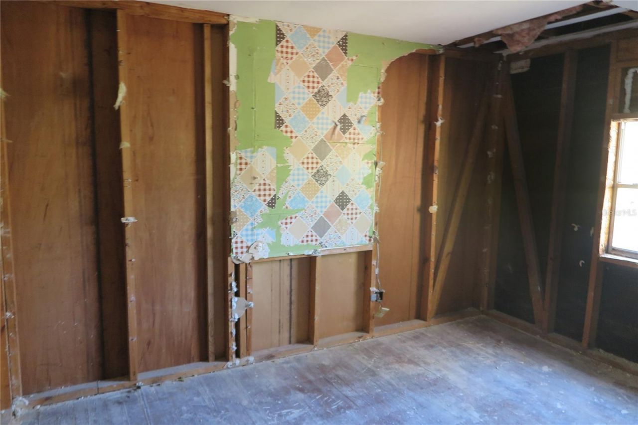 8760 County Road 127, Sanderson, FL 32087 Photo