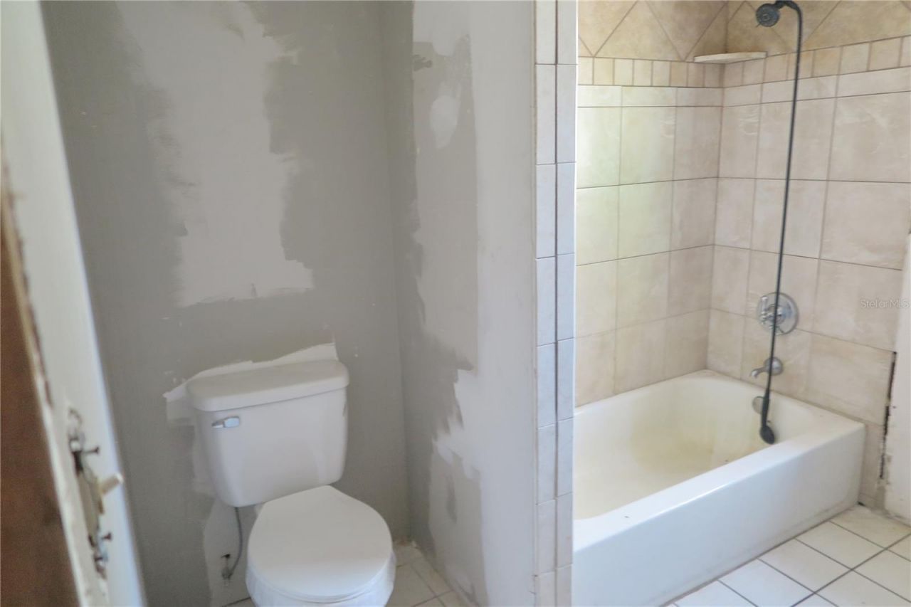 8760 County Road 127, Sanderson, FL 32087 Photo