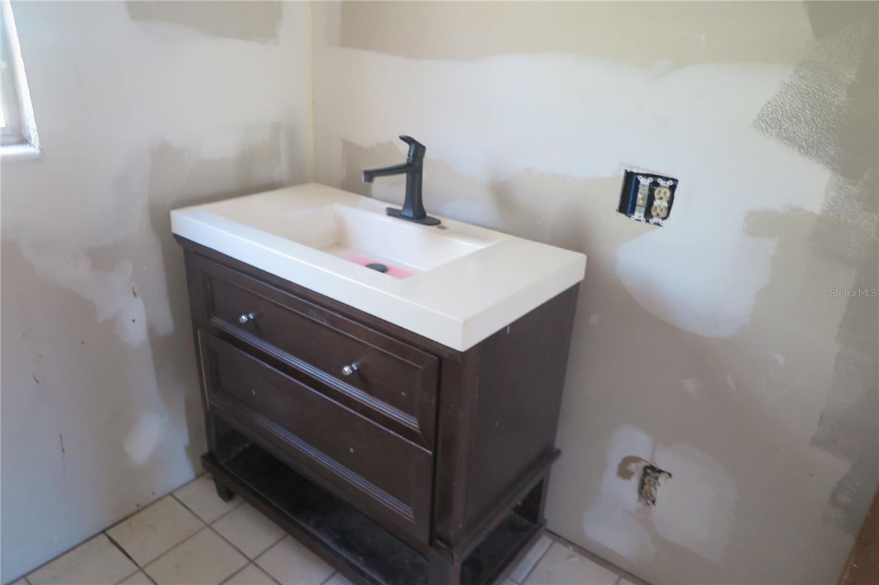 8760 County Road 127, Sanderson, FL 32087 Photo